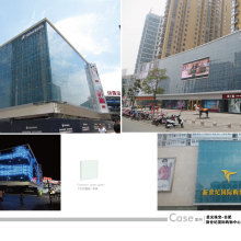 義烏輝煌工藝品廠 融合傳統(tǒng)工藝與現(xiàn)代科技，打造多元化產(chǎn)品矩陣