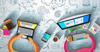 縱橫財經 宜信財富如何引領科創圈金融服務新范式