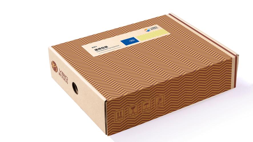 獸藥品牌-獸藥產品包裝策劃設計集錦-太歌文化創意